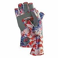 Algopix Similar Product 19 - Fish Monkey SPF 50 Four Way Stretch