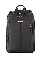 Algopix Similar Product 17 - Samsonite LaptBackpack Black 173