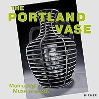 Algopix Similar Product 15 - The Portland Vase Mania  Muse