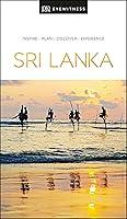 Algopix Similar Product 17 - DK Eyewitness Sri Lanka (Travel Guide)