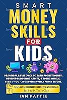 Algopix Similar Product 8 - Smart Money Habits for Kids A