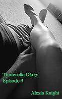 Algopix Similar Product 6 - Tinderella Diary Episode 9 Tinderella