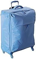 Algopix Similar Product 11 - Lipault 4Wheeled 28 Packing Case