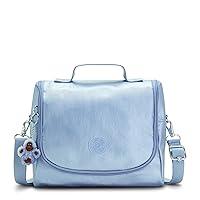 Algopix Similar Product 18 - Kipling Womens New Kichirou Lunch Bag