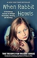 Algopix Similar Product 2 - When Rabbit Howls A FirstPerson