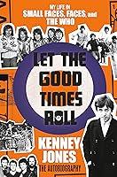 Algopix Similar Product 1 - Let the Good Times Roll My Life in