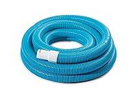 Algopix Similar Product 8 - Intex 29083E NAA Spiral Hose for Pool