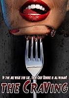 Algopix Similar Product 12 - Craving, The