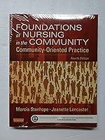 Algopix Similar Product 2 - Foundations of Nursing in the
