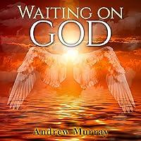 Algopix Similar Product 20 - Waiting on God