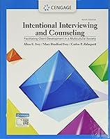 Algopix Similar Product 15 - Intentional Interviewing and