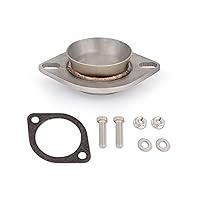 Algopix Similar Product 13 - Mishimoto MMEXHADAP3DSE Exhaust