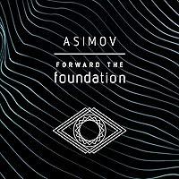 Algopix Similar Product 15 - Forward the Foundation