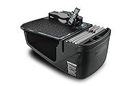 Algopix Similar Product 11 - AutoExec AUE28003 Efficiency FileMaster