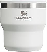 Algopix Similar Product 15 - STANLEY StayHot Stacking Camp Cup 10