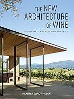 Algopix Similar Product 19 - The New Architecture of Wine 25