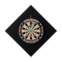 Algopix Similar Product 11 - Viper EVA VFoam Dartboard Surround