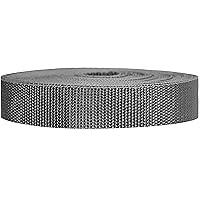 Algopix Similar Product 18 - Strapworks Heavyweight Polypropylene