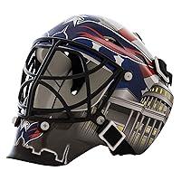 Algopix Similar Product 16 - NHL Washington Capitals Team Logo Mini