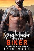 Algopix Similar Product 12 - Single Mom And The Biker A Curvy