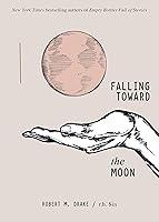 Algopix Similar Product 11 - Falling Toward the Moon