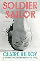 Algopix Similar Product 9 - Soldier Sailor: A Novel