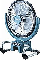 Algopix Similar Product 15 - Makita DCF300Z Makita DCF300Z 18V