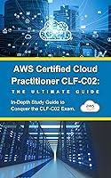 Algopix Similar Product 4 - AWS Certified Cloud Practitioner