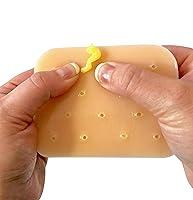 Algopix Similar Product 4 - Pop it Pal The Official Pimple Popping