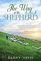 Algopix Similar Product 20 - The Way of The Shepherd From Anxiety