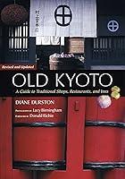 Algopix Similar Product 15 - Old Kyoto The Updated guide to
