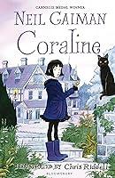 Algopix Similar Product 18 - Coraline Anniversary Edition