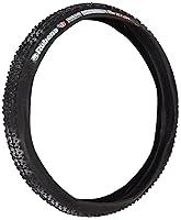 Algopix Similar Product 8 - Rubena Bicycle V96 Scylla Tubeless