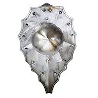 Algopix Similar Product 13 - GDFB AB3397 Talhoffer Buckler