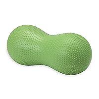 Algopix Similar Product 14 - Gaiam Restore Strong Core  Back Care