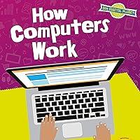 Algopix Similar Product 15 - How Computers Work