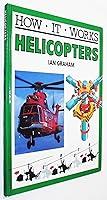 Algopix Similar Product 4 - Helicopters (How It Works)