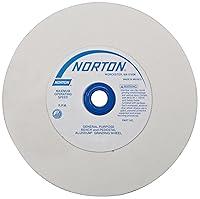 Algopix Similar Product 5 - Norton Premium White Bench and Pedestal