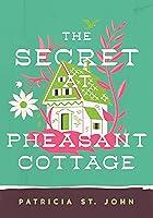 Algopix Similar Product 10 - The Secret at Pheasant Cottage