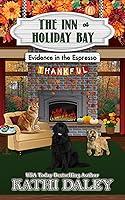 Algopix Similar Product 13 - The Inn at Holiday Bay Evidence in the