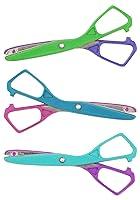 Algopix Similar Product 20 - Westcott Kids Safety Scissors 5