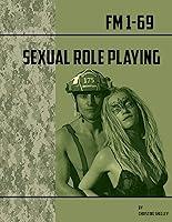 Algopix Similar Product 10 - The Field Manual to Sexual Roleplaying