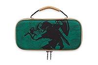 Algopix Similar Product 9 - Travel Kit and Storage Case for
