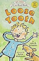 Algopix Similar Product 17 - Loose Tooth (My First I Can Read)