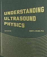 Algopix Similar Product 10 - Understanding Ultrasound Physics