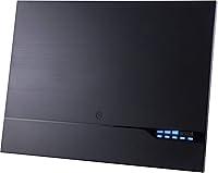 Algopix Similar Product 3 - GE Amplified HD TV Antenna LED Signal