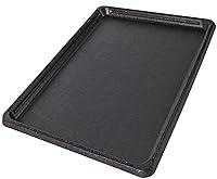 Algopix Similar Product 11 - Paws  Pals Dog Crate Tray Removable
