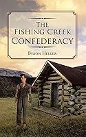 Algopix Similar Product 3 - The Fishing Creek Confederacy