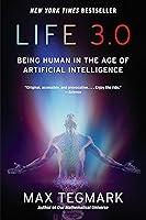 Algopix Similar Product 18 - Life 30 Being Human in the Age of