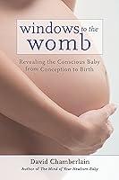 Algopix Similar Product 4 - Windows to the Womb Revealing the